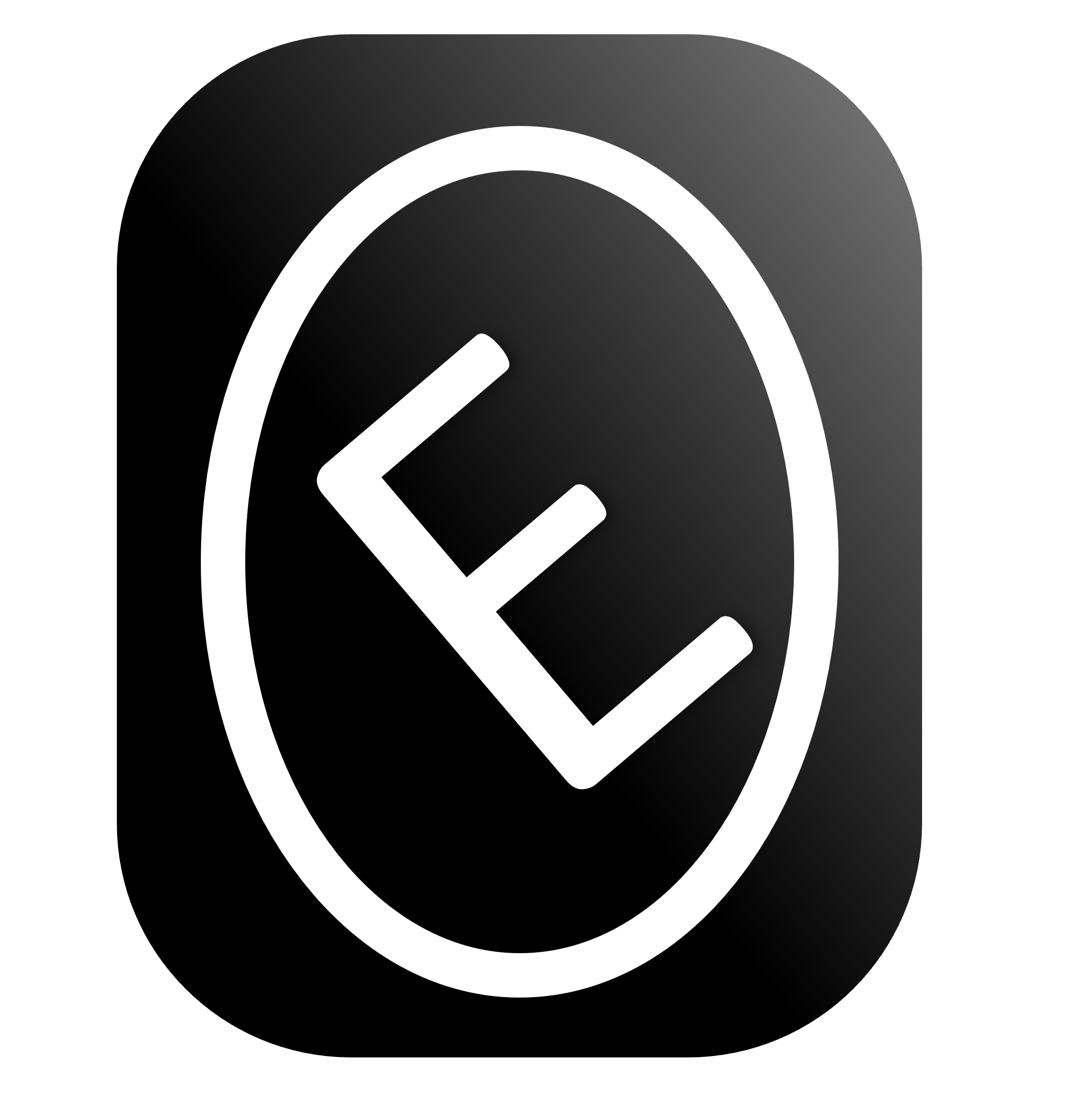 EzeroDigitalMarketing